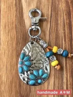 Item thumbnail for item b02c94df-e0ee-495f-ad28-9ed8d35873f6