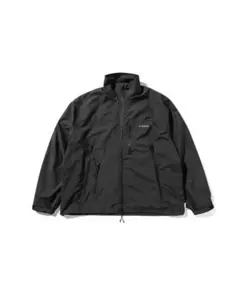 3LAYER DERMIZAX™ CITY JACKET