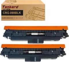 Item thumbnail for item 2d19fb72-6d90-4caf-929b-0466a34fe177