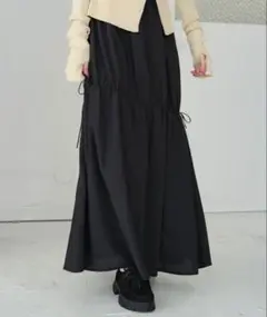 Item thumbnail for item a0fafd30-0454-4ca2-956e-e61a2886ba1b