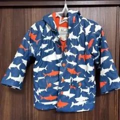 Item thumbnail for item b99d652f-f6e4-40f2-9ee8-fafa8f7bc931