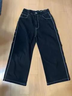 ディッキーズ　パンツ　Mサイズ