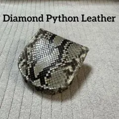 Item thumbnail for item 5afea7cd-6d4f-4465-94ef-9e3d575c22cc
