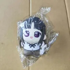 Item thumbnail for item f742a2ee-cc94-418e-ad2b-7e3c5d7504fe