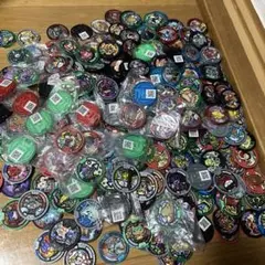 Item thumbnail for item 50529773-e377-4ce5-a62e-42748c257fee