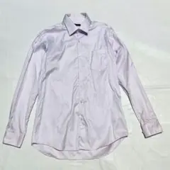 Item thumbnail for item ccb57ca3-f9b0-46ad-b3f2-f9b7d4c0aa7a