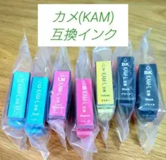 Item thumbnail for item 3e9fef8b-0dfa-4348-af83-f57b5f79a0f9