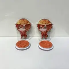 キラメモ　くじ　n ナノ