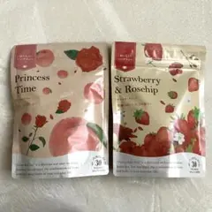 Item thumbnail for item 0abdd727-095b-40cc-892e-2dbeb7cc6967