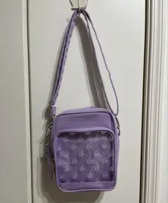 Item thumbnail for item 72e9e153-a2a2-46c8-b570-40a798068d64