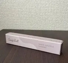 Item thumbnail for item 2f4f3b22-8d00-4039-ac9b-a94397e60af2