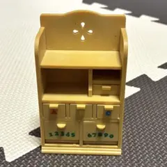 Item thumbnail for item 248e306c-cffe-4718-94a9-b8325e7a8a7a