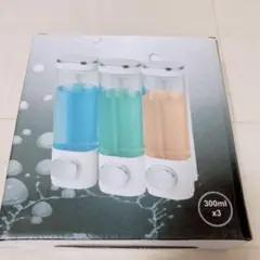 Item thumbnail for item 2a379e04-b491-4997-a4ba-d0206d2ad457