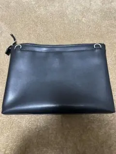 Item thumbnail for item 03558f39-126b-4650-ad97-371f5b8f9913