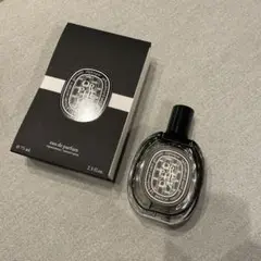 ディプティック オルフェオン オードパルファン 75ml