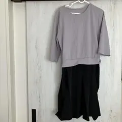 Item thumbnail for item 464b9db4-2c76-4872-91f3-768f816c0670