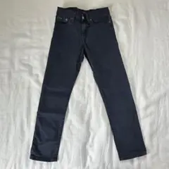 Item thumbnail for item 21325096-6e89-483c-ab90-b5d2afce8029