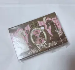 2025年最新】チェスチョコ Angelic prettyの人気アイテム - メルカリ