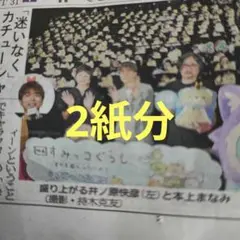 Item thumbnail for item f226e3bc-19b4-4199-aa45-05290c0df0ed