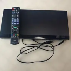 Item thumbnail for item 6152f902-b209-465f-8ce2-a4d26f412522