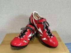【SteP限定モデル】インクスブレイク