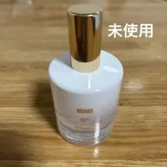 オードパルファム50ml（モモ）/Eau de Parfum 50ml (Momo