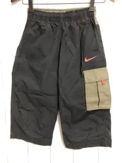 NIKE ナイキ ショートパンツ M