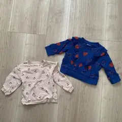 Item thumbnail for item 199a22f1-fac8-411d-b276-5721211c7636