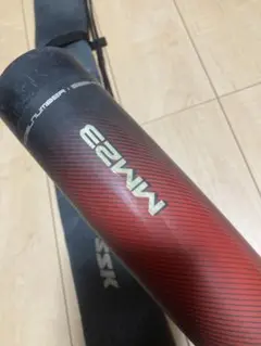 Item thumbnail for item 3e3a36b1-fdf2-4dec-9adf-3610ead53f56