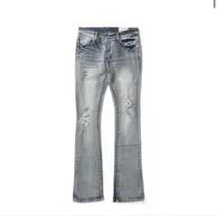 Item thumbnail for item cec345b9-c431-4184-952d-6ec53afe8ab8