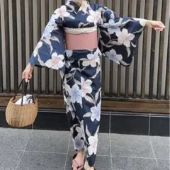 Item thumbnail for item f0080ab5-2499-4ba7-b288-4b0c646d71a9