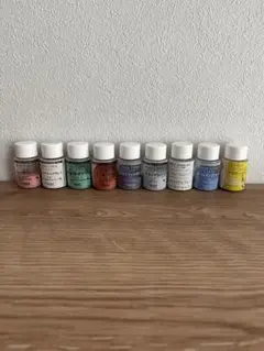 Item thumbnail for item 3c605480-bb56-41da-b904-91ea70830014