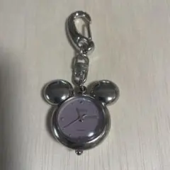 Item thumbnail for item 745d04c5-1371-49d5-a48a-292060438b9c