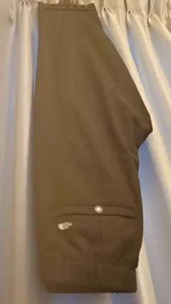 THE NORTH FACE コヨーテスラックスNB82460