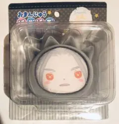あんスタ サンリオ 乱凪砂 おまんじゅう