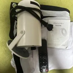 Item thumbnail for item 7c34d9e9-8f0f-4180-af14-139fae739ca6