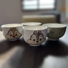 Item thumbnail for item 42eae59d-76af-4bec-80df-ac8193005688