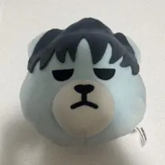 ジフン KRUNK クランク パスケース treasure