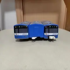 Item thumbnail for item 74f6a728-1201-4f47-940f-f9cec2670f9a