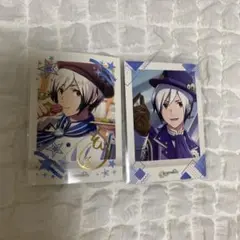 北村想楽 アイドルマスター SideM