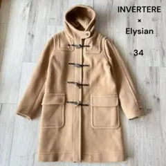 Item thumbnail for item 9bd53c8c-4903-400d-8e4c-8edcf42a4976