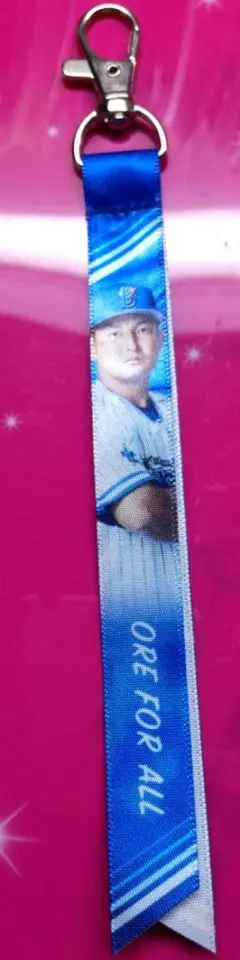 嶺井博希 ボンフィン
