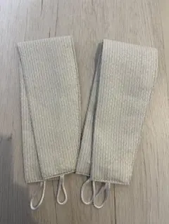 カーテンホルダー