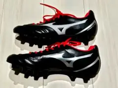 【新品】MIZUNO モナルシーダ ネオ AG/HG用 26.0cm