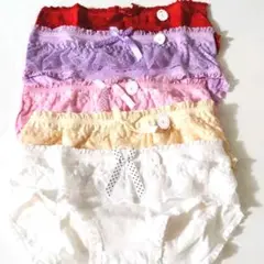 Item thumbnail for item 3b4519c6-c61a-49d7-84cb-1f4863964814
