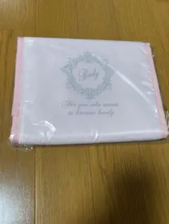 ♡Rady通帳ケース♡