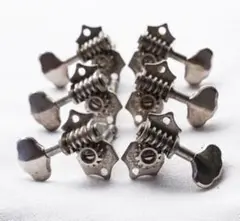 Item thumbnail for item 0e80d3c0-093e-4aa7-884f-3cdf5dadb2fb