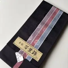 Item thumbnail for item ac4363fc-1eeb-404c-b3ea-ceabc6c7927b