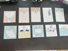 Item thumbnail for item 455c4dea-6db3-4f0f-a2d1-b608d6b0b129