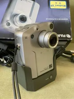 Item thumbnail for item c4e01ae0-24bd-478b-bb61-d020fcb48287